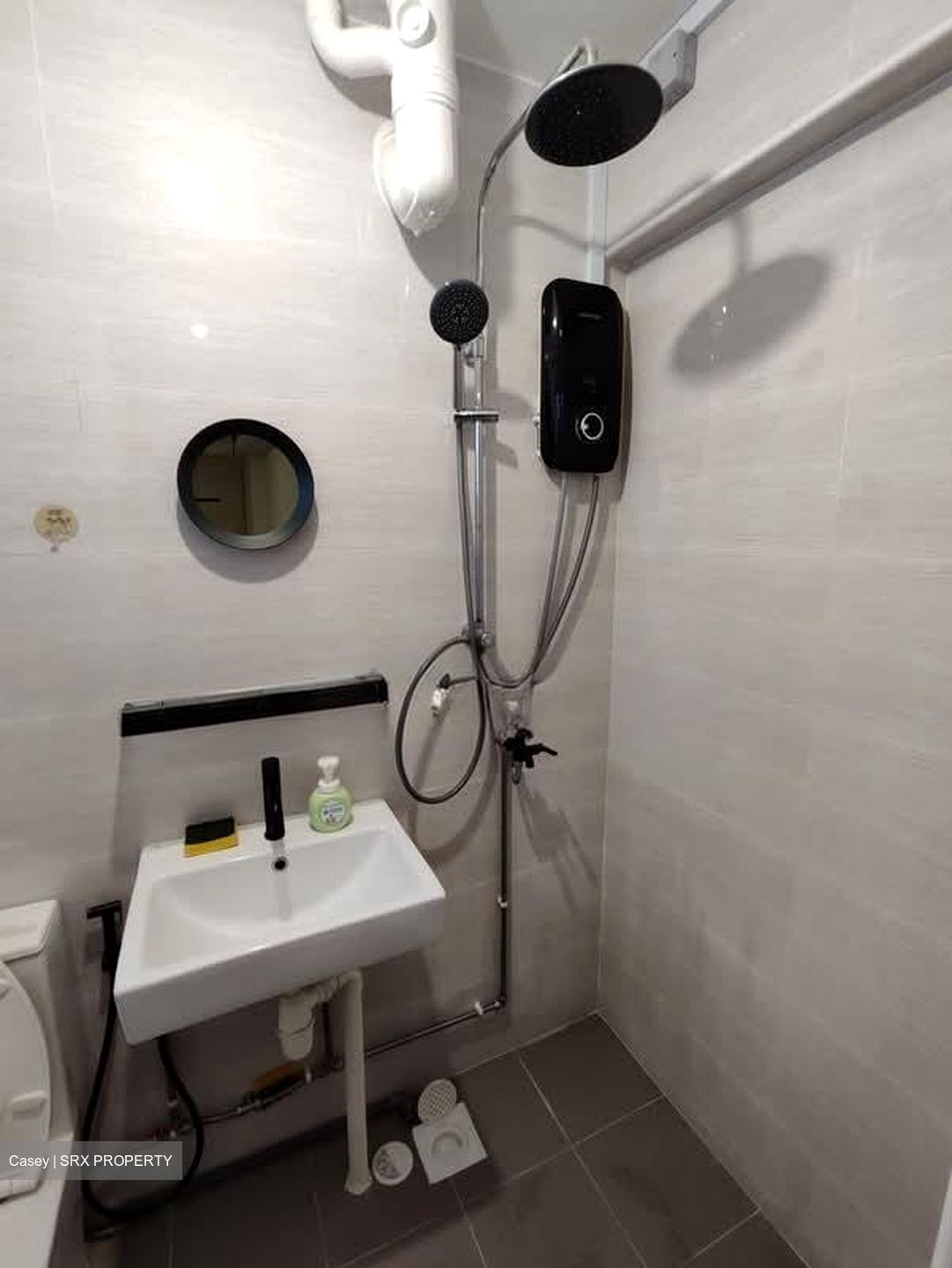 Blk 302 Ubi Avenue 1 (Geylang), HDB 3 Rooms #572928241